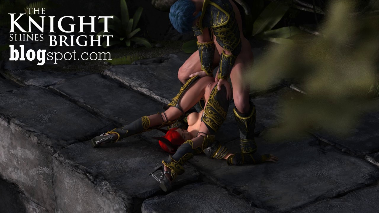 The Knight Shines Bright Торрент The Knight Shines Bright Торрент