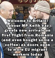 Image result for keith vaz funny