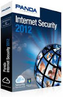 Panda Internet Security 2012 17.00.00 Full License Key
