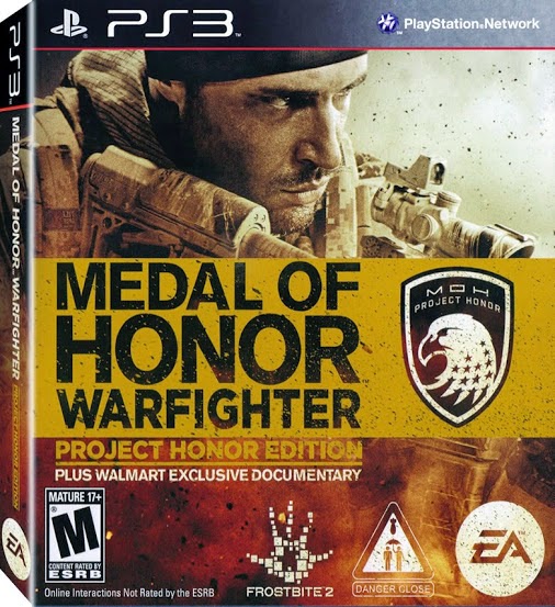 medal of honor warfighter no steam torrent medal of honor warfighter no steam torrent