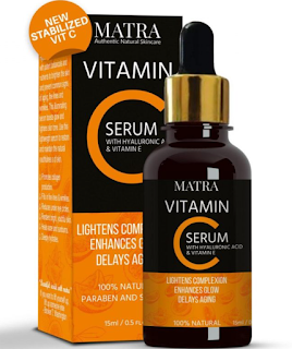 matra-vitamin-c-serum