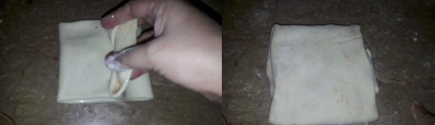 paratha-dough-look-like-square--box