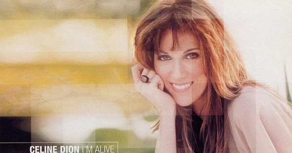 Im alive dion. I’m alive селин дион. I'm alive 2002. Céline dion - i'm alive. Recovering селин дион.