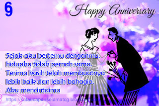 Kumpulan Kata Kata Bijak Untuk Ucapan Selamat Anniversary Kata Ucapan Selamat Terbaru