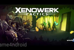 Update Godsteam Free Fire Mod Menu Ff Apk 2020 Game 4ndroid