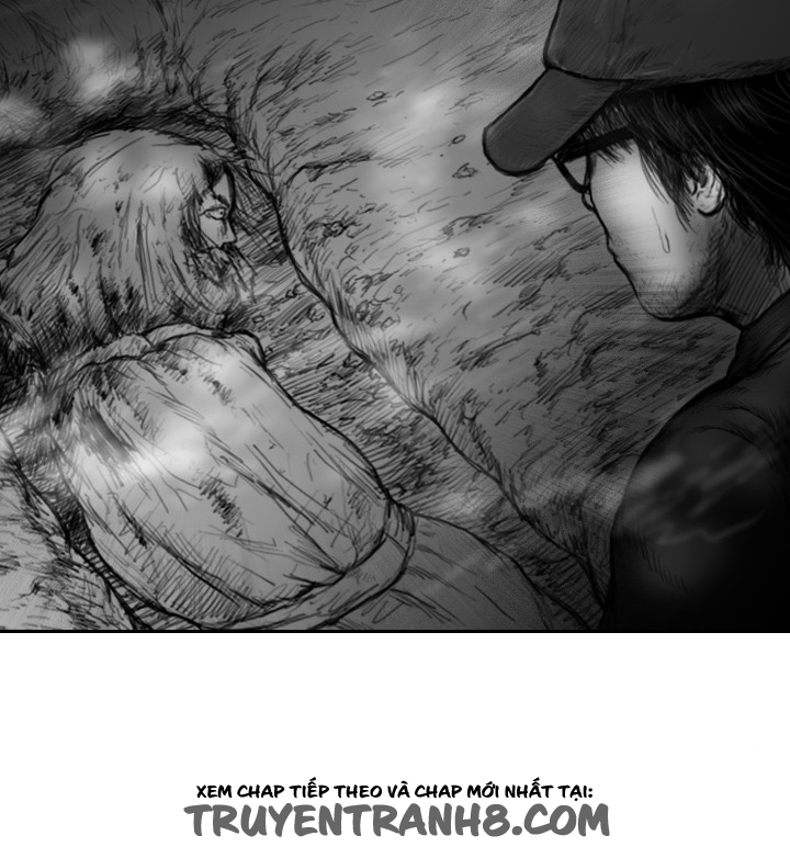 Hạt Giống Mỹ Nhân chap 22 - Trang 4