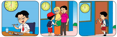Amatilah gambar berikut dengan teliti www.simplenews.me
