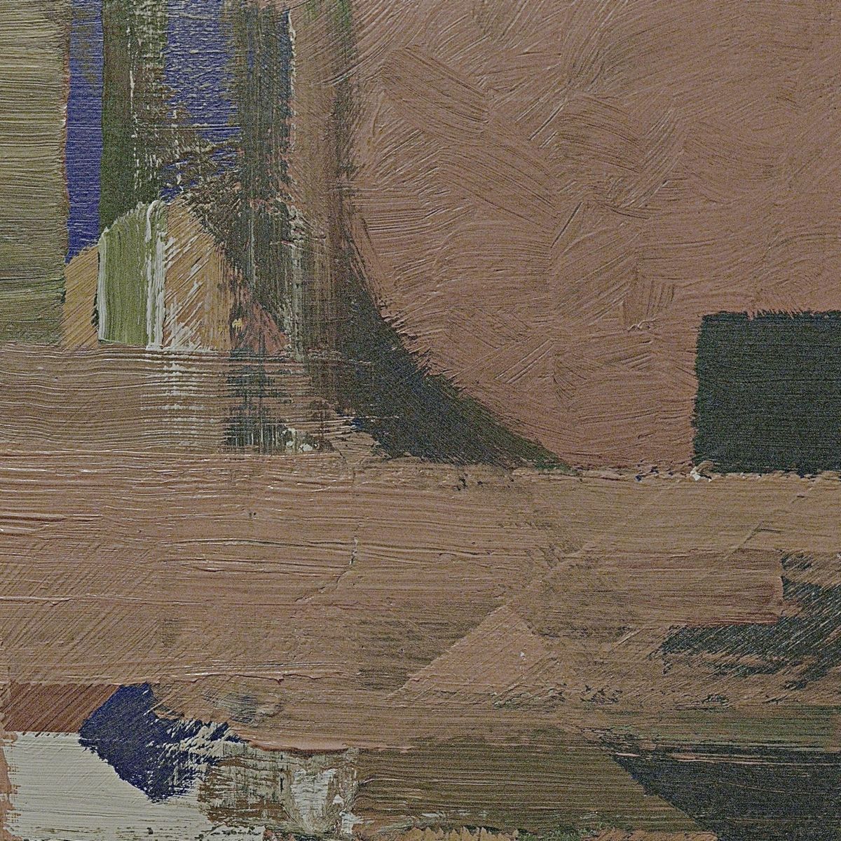 Hyewon – Challenge – Single