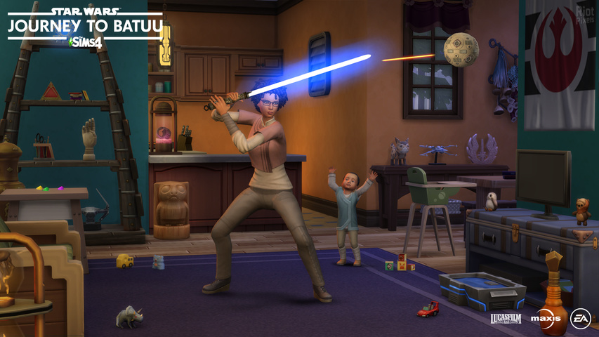 the sims 4 pc highly compressed the sims 4 pc highly compressed