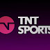 Veja lista de jogos mais vistos na TNT Sports no Brasileirão 2020