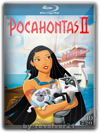 Pocahontas-2.png