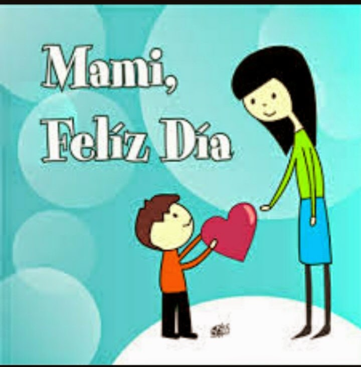 Imagenes para dedicar en el dia de la madre Imagenes para dedicar en el dia de la madre