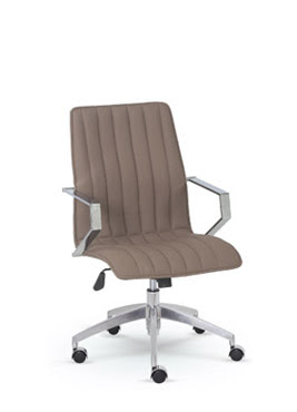 ofis koltuk,ofis koltuğu,büro koltuğu,çalışma koltuğu,toplantı koltuğu,ofis sandalyesi,krom metal ayaklı