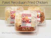 Paket-Percobaan-Fried-Chicken