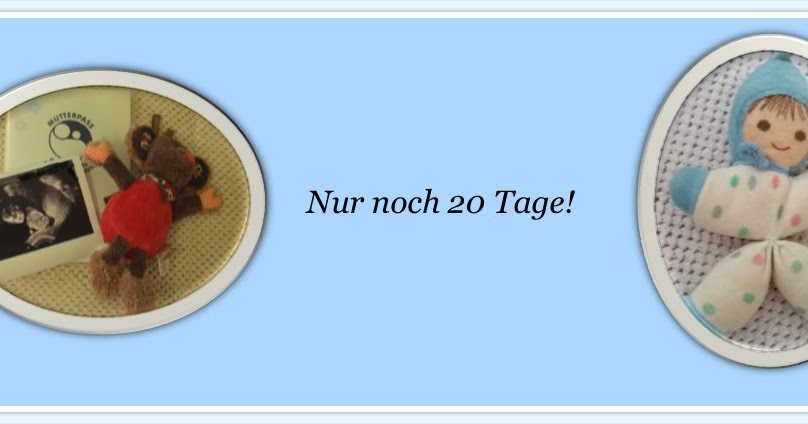 The Education Lounge Januar 2019