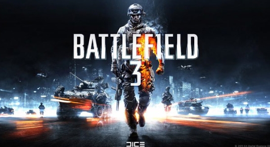 Battlefield 3 تنزيل مجاني Battlefield 3 تنزيل مجاني