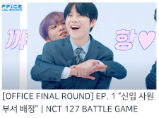 %25EC%25A0%2595%25EC%259A%25B0%25EA%25B0