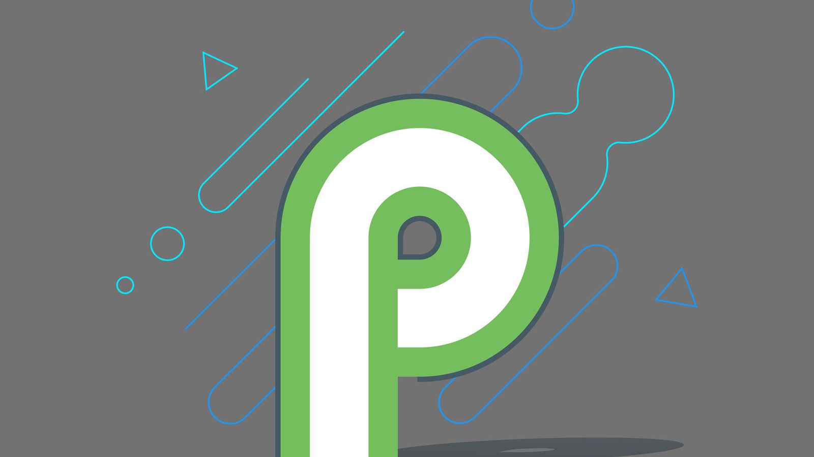 Android 9 Pie ROM Lineage 16 for Moto G4 Play(Harpia) 