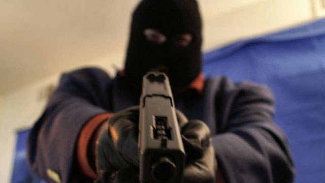 Gunmen kidnap paramount ruler’s pregnant wife in Akwa Ibom