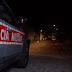 Moto é furtada por adolescentes no Vale do Piancó