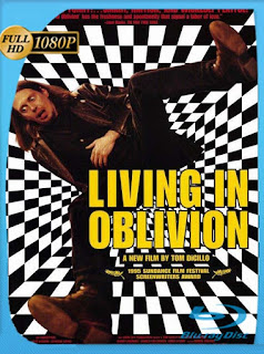 Viviendo en el Olvido (1995) HD [1080p] Latino [GoogleDrive] SXGO