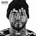 Joyner Lucas Drops New Album 'ADHD'