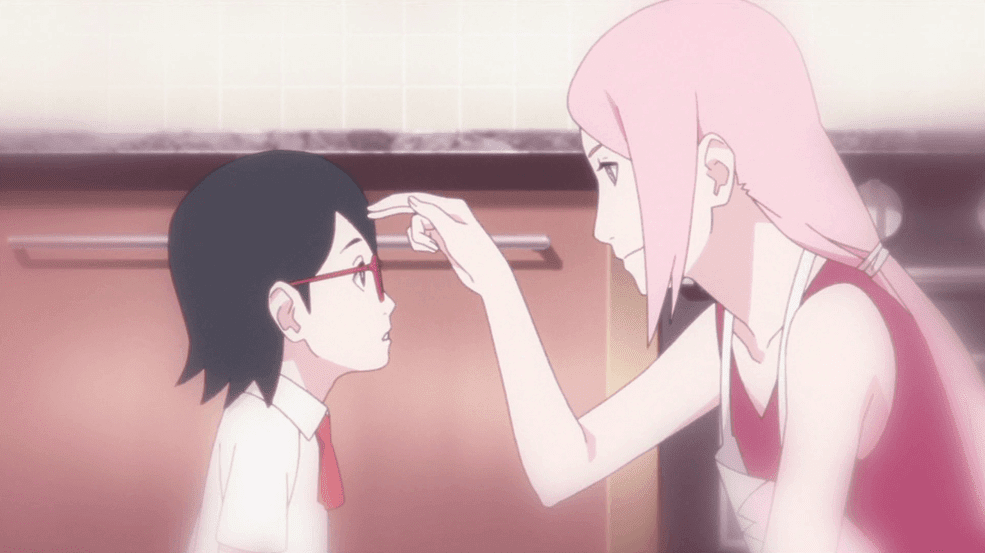Makanan Kesukaan Keluarga Sasuke Uchiha Makanan Kesukaan Keluarga Sasuke Uchiha