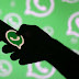 Indian Whatsapp Groups Link - व्हाट्सप्प ग्रुप जॉइन लिंक 