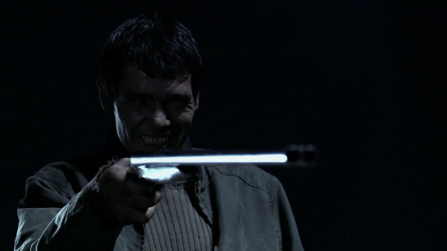 AVISO DE TEMPESTADE (DUAL ÁUDIO/1080P) – 2007 FormatFactory03