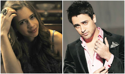 @InstaMag - #ImranKhan, #KalkiKoechlin praise short film 'The Virgins' imran-khan-kalki-koechlin-praise-short-film-the-virgins
