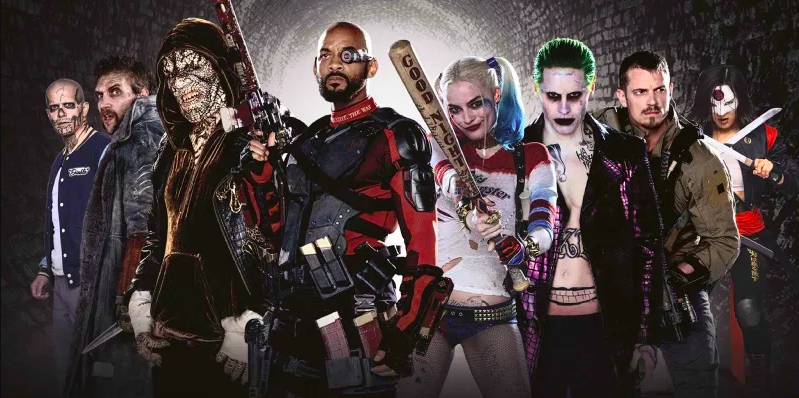 The Suicide Squad 2 Release Date 2021, Cast, Plot and Story Explained