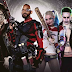 The Suicide Squad 2 Release Date 2021, Cast, Plot and Story Explained