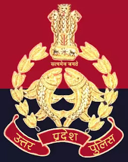 उतर प्रदेश में 3 सालो में अपराधीयो व पुलिस के बीच रिकॉर्ड 6126 मुठभेड़.
