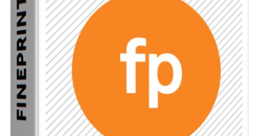 download fineprint 6.01 full download fineprint 6.01 full