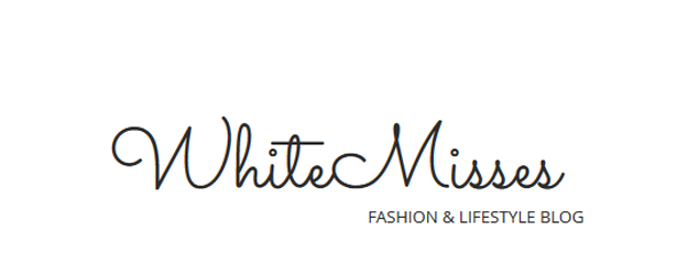 ♦ WHITE ◊ MISSES ♦