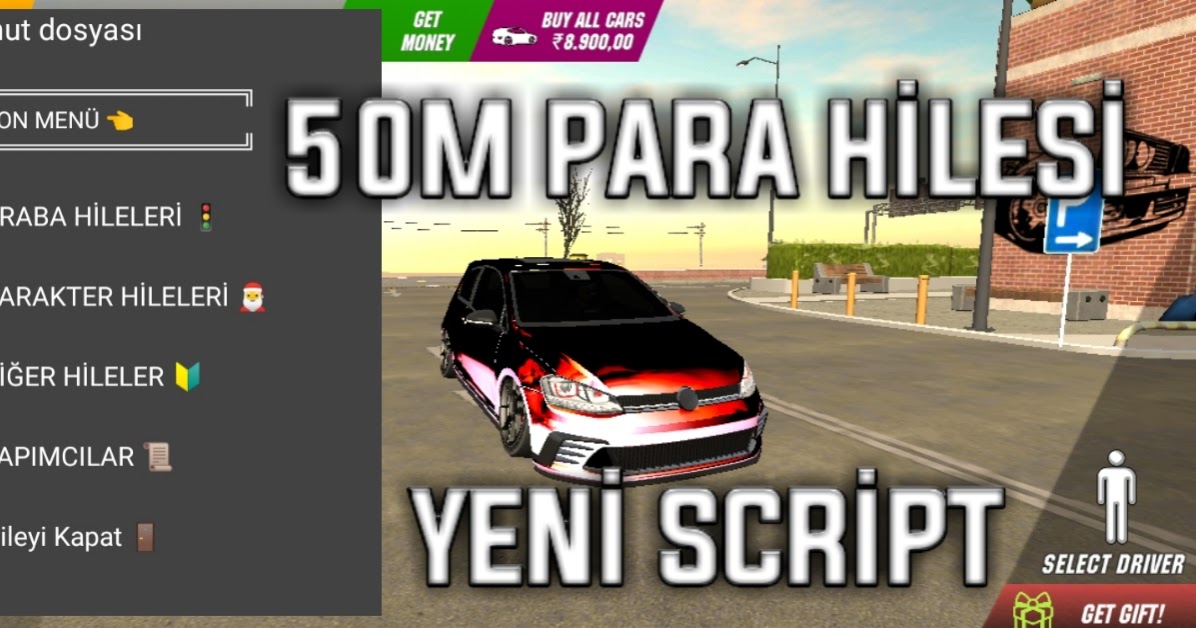 Скрипт на car parking. Скрипт на кар паркинг. скрипт обычный на car parking. car parking script file 4.8.9.1.13.