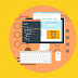 100% Off - GRUNT js: Automate web development tasks and save your time