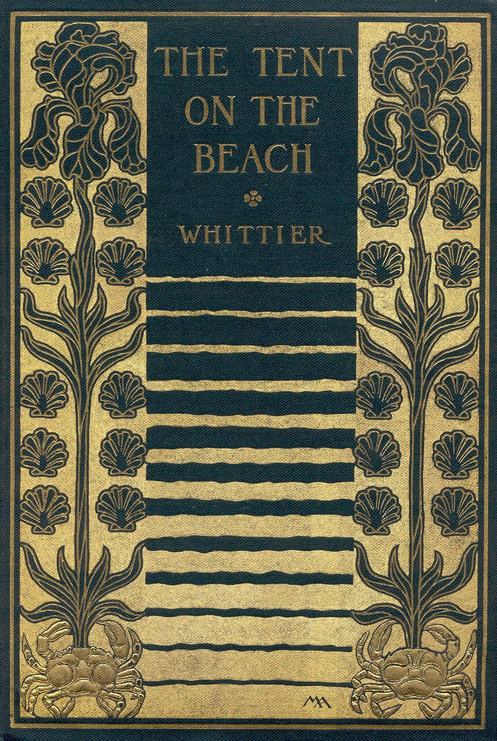 Le curieux Monsieur Cocosse Journal Art Nouveau book covers