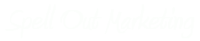 Spell-Out_Marketing