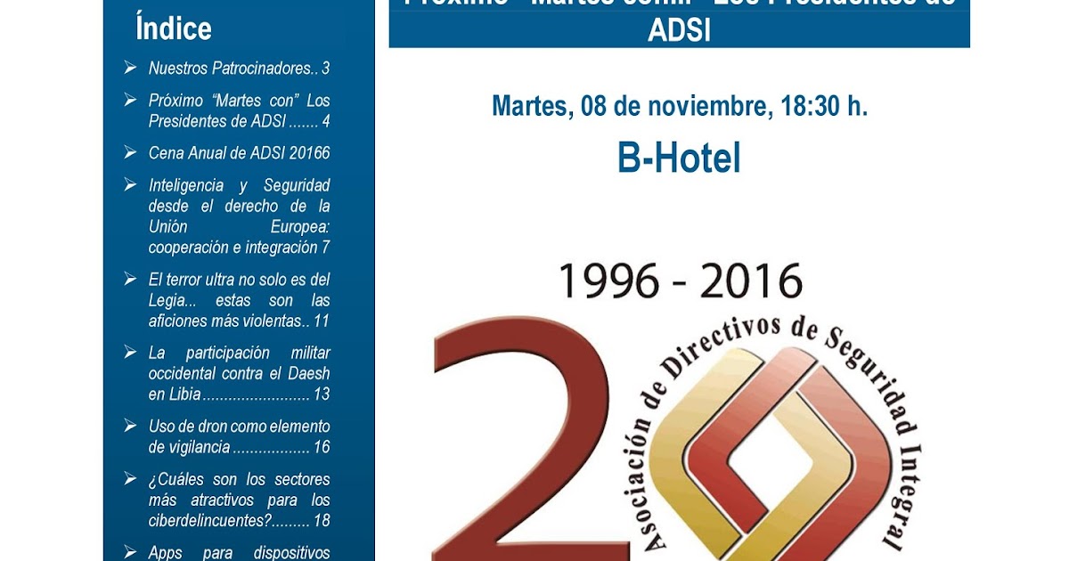 Tablas Salariales Policia Nacional 2016 | tablas salariales policia nacional 2016 Tablas Salariales Policia Nacional 2016 | tablas salariales policia nacional 2016