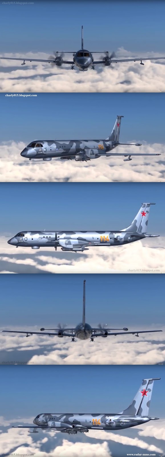 il-114MP.jpg