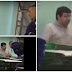 Vídeo: Aluno dá soco em rosto de professor dentro de sala de aula.