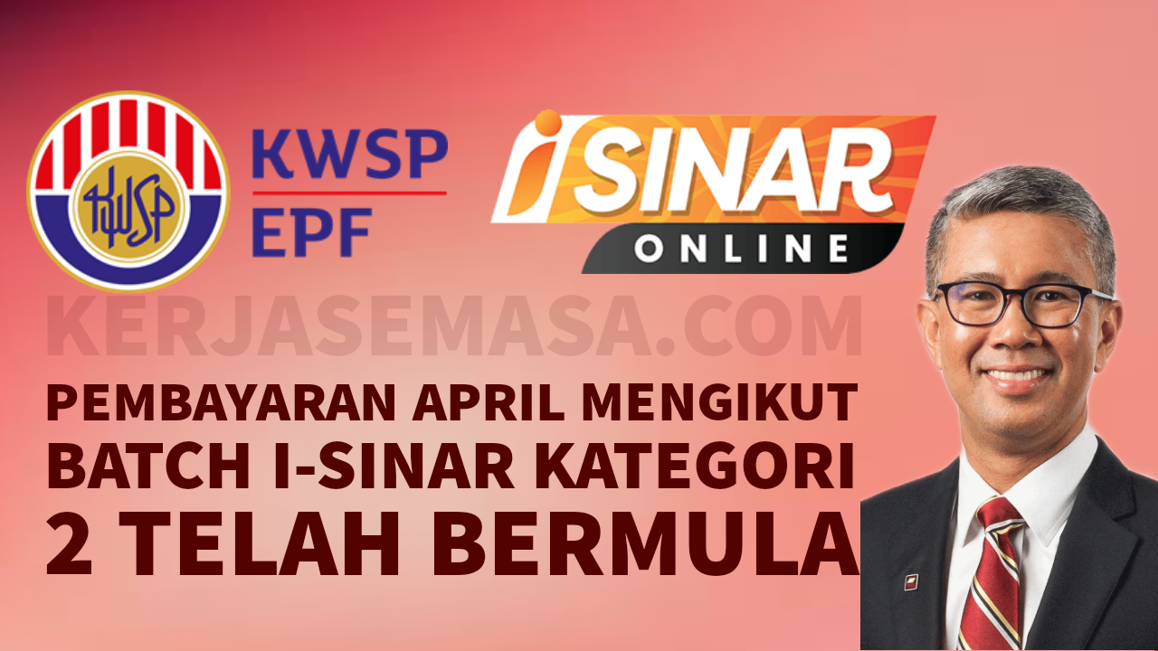 I bayaran sinar terakhir Bayaran i