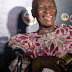 Bukky Ajayi: 15 Facts About Veteran Nollywood Actress You Don't  Know
