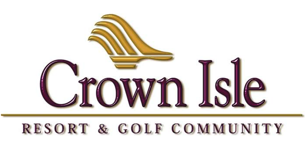 GOLF NEWS PGA Mackenzie Tour Canada Mackenzie TourPGA TOUR Canada Q