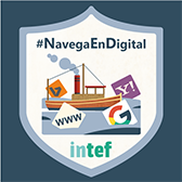 NOOC Navega en Digital