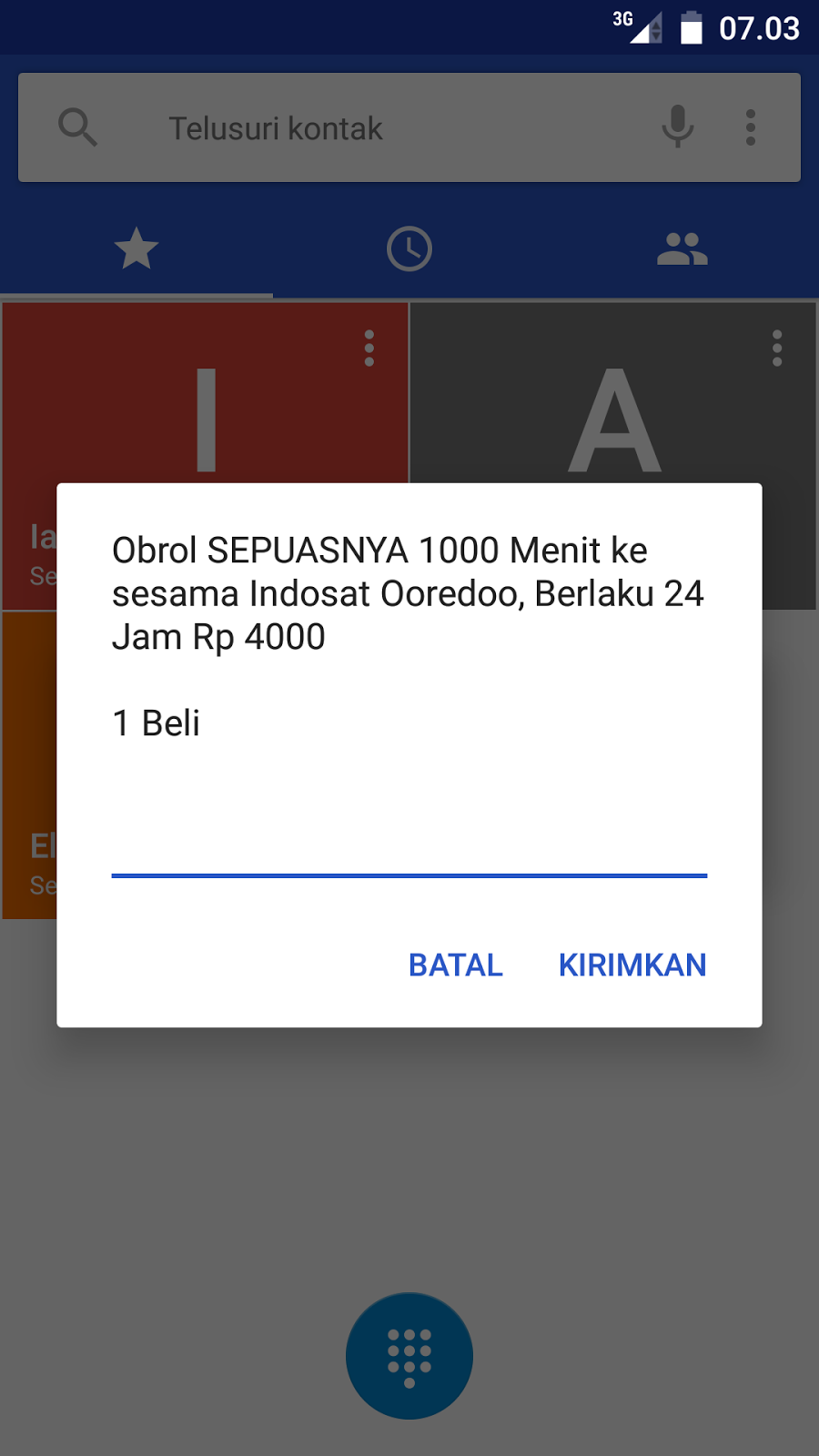 25+ Cara Menghentikan Langganan Paket Obrol Indosat Gif