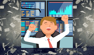 successful traders strategies,trading mindset,trading mindset quotes,trading mindset pdf,example of a trading plan,forex trading mindset,winning trade,winning traders,winning vs losing traders,successful traders,what winning traders do,winning trades,how winning traders think,mentality of winning traders,become a winning trader,winning traders versus losers,find winning trades,how to find winning trades,trader,winning spread betting,trader mindset,forex trader,winner traders,losing traders,winning at trading,#winning,traders mindset,day traders,traders plan
