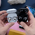 Ulasan Galaxy Buds Pro, Fon telinga TWS Terbaik Samsung