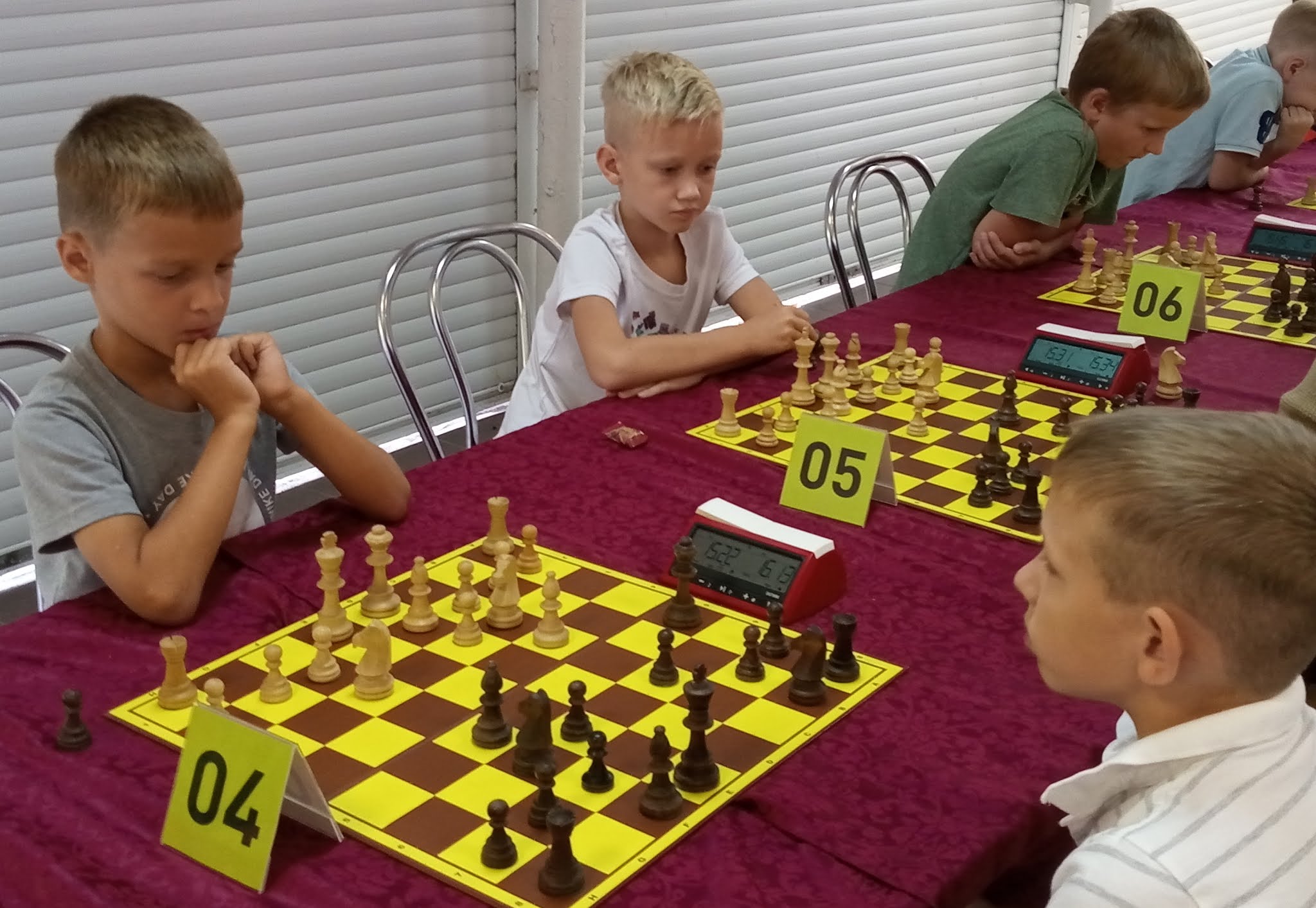 чемпионат по быстрым шахматам. чемпионат по быстрым шахматам. быстрые шахматы. чемпионат по быстрым шахматам. шахматный турнир взрослые.